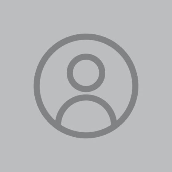 Placeholder for Staff member Joe Johnson from ID_407a73